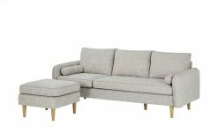 Sofa mit Hocker Quinn -Sofas Verkaufsladen 23407654 6 201906041125