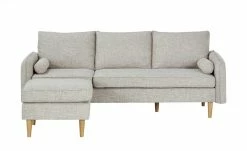 Sofa mit Hocker Quinn -Sofas Verkaufsladen 23407654 7 201906041125