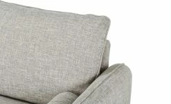 Sofa mit Hocker Quinn -Sofas Verkaufsladen 23407654 8 201906041125