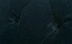 uno Sofa 3-sitzig Chesterfield Sofa Luna 13 uno Sofa 3-sitzig Chesterfield Sofa Luna -Sofas Verkaufsladen 23407846 3 201910232232