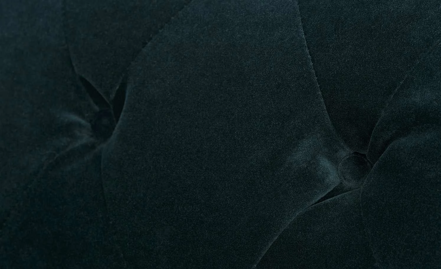 uno Sofa 3-sitzig Chesterfield Sofa Luna 6 uno Sofa 3-sitzig Chesterfield Sofa Luna – Bild 4