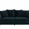 uno Sofa 3-sitzig Chesterfield Sofa Luna -Sofas Verkaufsladen 23407846 4 201910232232