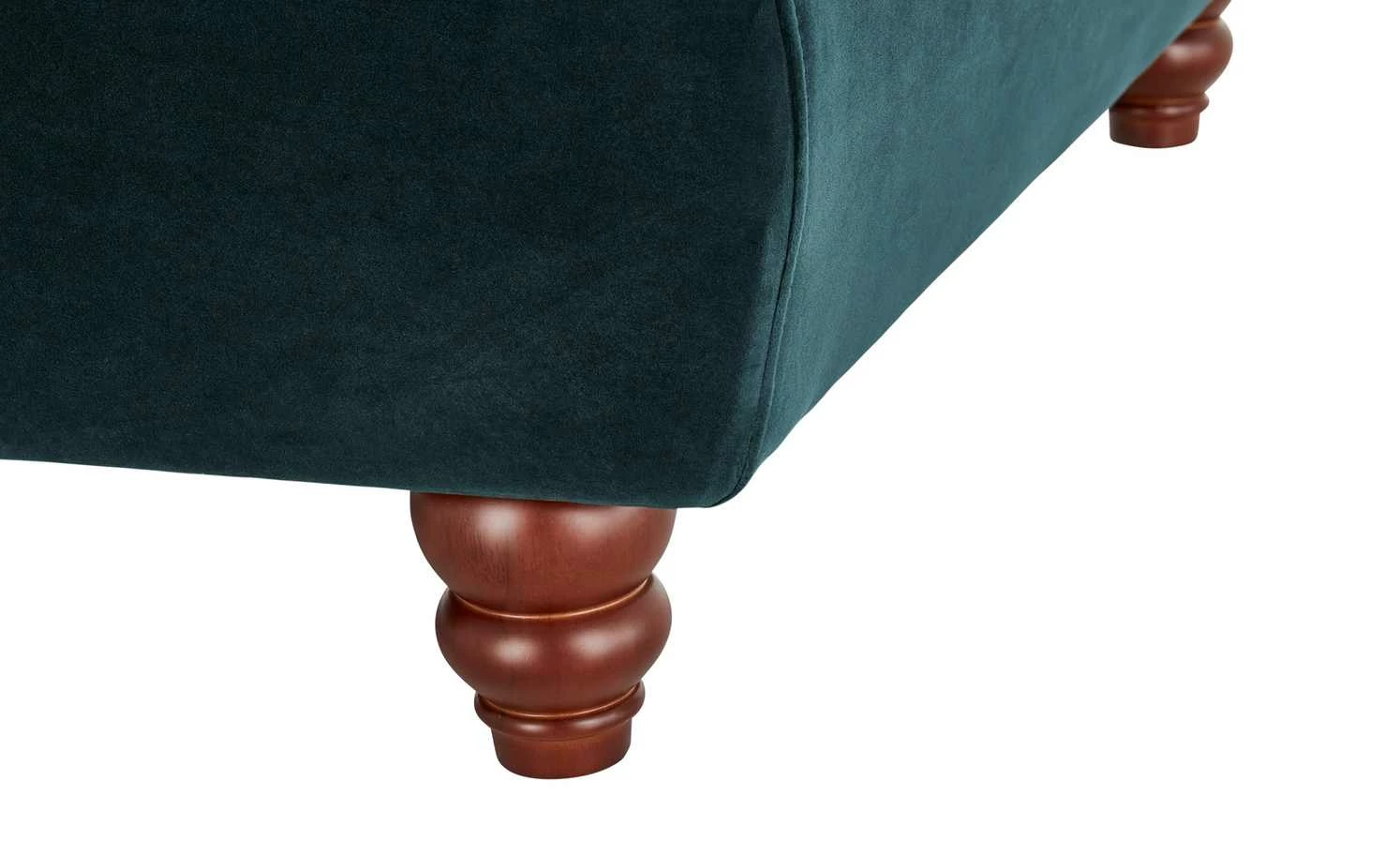 uno Sofa 3-sitzig Chesterfield Sofa Luna 10 uno Sofa 3-sitzig Chesterfield Sofa Luna – Bild 8