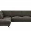 smart Ecksofa Bonika | Grau links -Sofas Verkaufsladen 23407857 2 201907192257