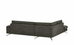 smart Ecksofa Bonika | Grau links -Sofas Verkaufsladen 23407857 3 201907192257