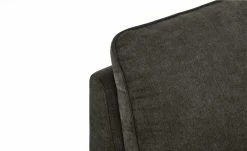 smart Ecksofa Bonika | Grau links -Sofas Verkaufsladen 23407857 4 201907192257