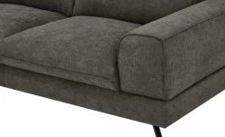 smart Ecksofa Bonika | Grau links -Sofas Verkaufsladen 23407857 5 201907192257