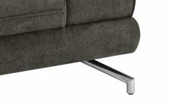 smart Ecksofa Bonika | Grau links -Sofas Verkaufsladen 23407857 7 201907192257