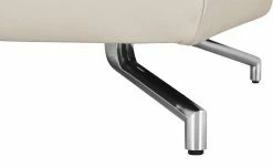 smart Sofa Bonika | 2,5 Beige Leder -Sofas Verkaufsladen 23408029 7 201905142034