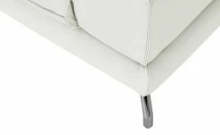 smart Sofa Bonika | 2,5 Weiß Leder -Sofas Verkaufsladen 23408030 8 201905270618