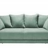 smart Schlafsofa Vevi | Mint 2 smart Schlafsofa Vevi | Mint -Sofas Verkaufsladen 23408040 14 201908192233