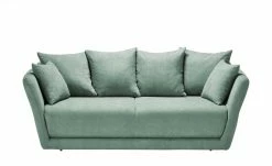 smart Schlafsofa Vevi | Mint