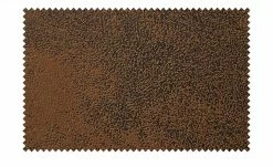 smart Wohnlandschaft Atara | Braun links Mikrofaser -Sofas Verkaufsladen 23408095 8 201903012211