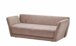 smart Schlafsofa Vevi | Altrosa 26 smart Schlafsofa Vevi | Altrosa -Sofas Verkaufsladen 23408118 11 201908192233