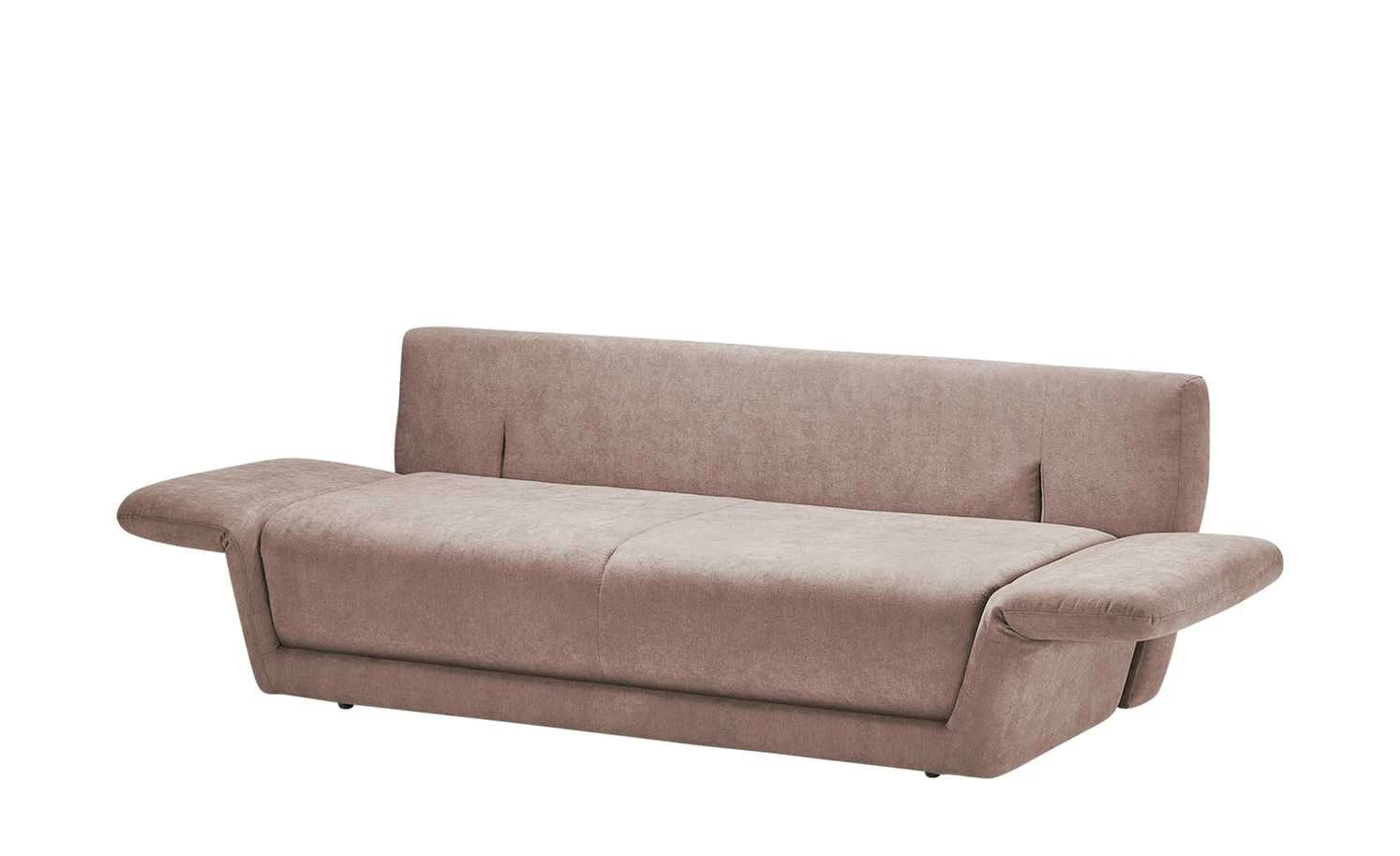smart Schlafsofa Vevi | Altrosa 14 smart Schlafsofa Vevi | Altrosa – Bild 12