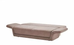 smart Schlafsofa Vevi | Altrosa 28 smart Schlafsofa Vevi | Altrosa -Sofas Verkaufsladen 23408118 13 201908192233