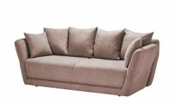 smart Schlafsofa Vevi | Altrosa 29 smart Schlafsofa Vevi | Altrosa -Sofas Verkaufsladen 23408118 14 201908192233