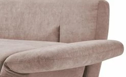 smart Schlafsofa Vevi | Altrosa 19 smart Schlafsofa Vevi | Altrosa -Sofas Verkaufsladen 23408118 3 201908192233