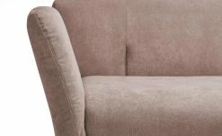 smart Schlafsofa Vevi | Altrosa 20 smart Schlafsofa Vevi | Altrosa -Sofas Verkaufsladen 23408118 4 201908192233