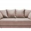 smart Schlafsofa Vevi | Altrosa 2 smart Schlafsofa Vevi | Altrosa -Sofas Verkaufsladen 23408118 8 201908192233