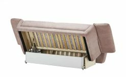 smart Schlafsofa Vevi | Altrosa 24 smart Schlafsofa Vevi | Altrosa -Sofas Verkaufsladen 23408118 9 201908192233