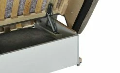 smart Schlafsofa Vevi | Schlamm 17 smart Schlafsofa Vevi | Schlamm -Sofas Verkaufsladen 23408119 1 201908192233