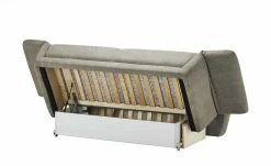 smart Schlafsofa Vevi | Schlamm 25 smart Schlafsofa Vevi | Schlamm -Sofas Verkaufsladen 23408119 10 201908192233