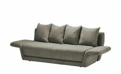 smart Schlafsofa Vevi | Schlamm 26 smart Schlafsofa Vevi | Schlamm -Sofas Verkaufsladen 23408119 11 201908192233