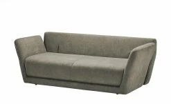 smart Schlafsofa Vevi | Schlamm 27 smart Schlafsofa Vevi | Schlamm -Sofas Verkaufsladen 23408119 12 201908192233