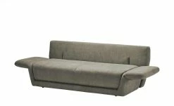 smart Schlafsofa Vevi | Schlamm 28 smart Schlafsofa Vevi | Schlamm -Sofas Verkaufsladen 23408119 13 201908192233