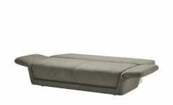 smart Schlafsofa Vevi | Schlamm 29 smart Schlafsofa Vevi | Schlamm -Sofas Verkaufsladen 23408119 14 201908192233