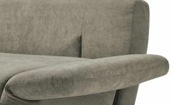 smart Schlafsofa Vevi | Schlamm 18 smart Schlafsofa Vevi | Schlamm -Sofas Verkaufsladen 23408119 2 201908192233