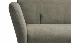 smart Schlafsofa Vevi | Schlamm 19 smart Schlafsofa Vevi | Schlamm -Sofas Verkaufsladen 23408119 3 201908192233
