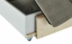 smart Schlafsofa Vevi | Schlamm 20 smart Schlafsofa Vevi | Schlamm -Sofas Verkaufsladen 23408119 4 201908192233