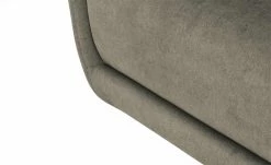 smart Schlafsofa Vevi | Schlamm 21 smart Schlafsofa Vevi | Schlamm -Sofas Verkaufsladen 23408119 5 201908192233