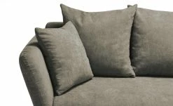 smart Schlafsofa Vevi | Schlamm 22 smart Schlafsofa Vevi | Schlamm -Sofas Verkaufsladen 23408119 6 201908192233