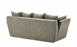 smart Schlafsofa Vevi | Schlamm 23 smart Schlafsofa Vevi | Schlamm -Sofas Verkaufsladen 23408119 7 201908192233