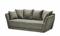 smart Schlafsofa Vevi | Schlamm 24 smart Schlafsofa Vevi | Schlamm -Sofas Verkaufsladen 23408119 8 201908192233