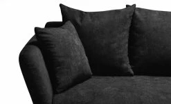 smart Schlafsofa Vevi | Schwarz -Sofas Verkaufsladen 23408121 11 201908192233