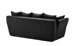 smart Schlafsofa Vevi | Schwarz -Sofas Verkaufsladen 23408121 13 201908192233