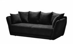 smart Schlafsofa Vevi | Schwarz -Sofas Verkaufsladen 23408121 14 201908192233