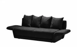 smart Schlafsofa Vevi | Schwarz -Sofas Verkaufsladen 23408121 2 201908192233