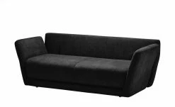 smart Schlafsofa Vevi | Schwarz -Sofas Verkaufsladen 23408121 3 201908192233