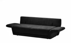 smart Schlafsofa Vevi | Schwarz -Sofas Verkaufsladen 23408121 4 201908192233