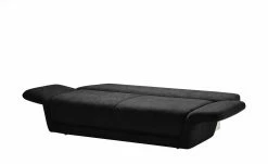 smart Schlafsofa Vevi | Schwarz -Sofas Verkaufsladen 23408121 5 201908192233