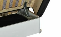 smart Schlafsofa Vevi | Schwarz -Sofas Verkaufsladen 23408121 6 201908192233