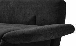 smart Schlafsofa Vevi | Schwarz -Sofas Verkaufsladen 23408121 7 201908192233