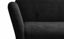 smart Schlafsofa Vevi | Schwarz -Sofas Verkaufsladen 23408121 8 201908192233