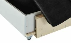 smart Schlafsofa Vevi | Schwarz -Sofas Verkaufsladen 23408121 9 201908192233