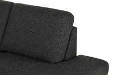 Max Schelling Ecksofa Maximum Plus | Dunkelgrau rechts Grundfunktion -Sofas Verkaufsladen 23408206 2 202006091003